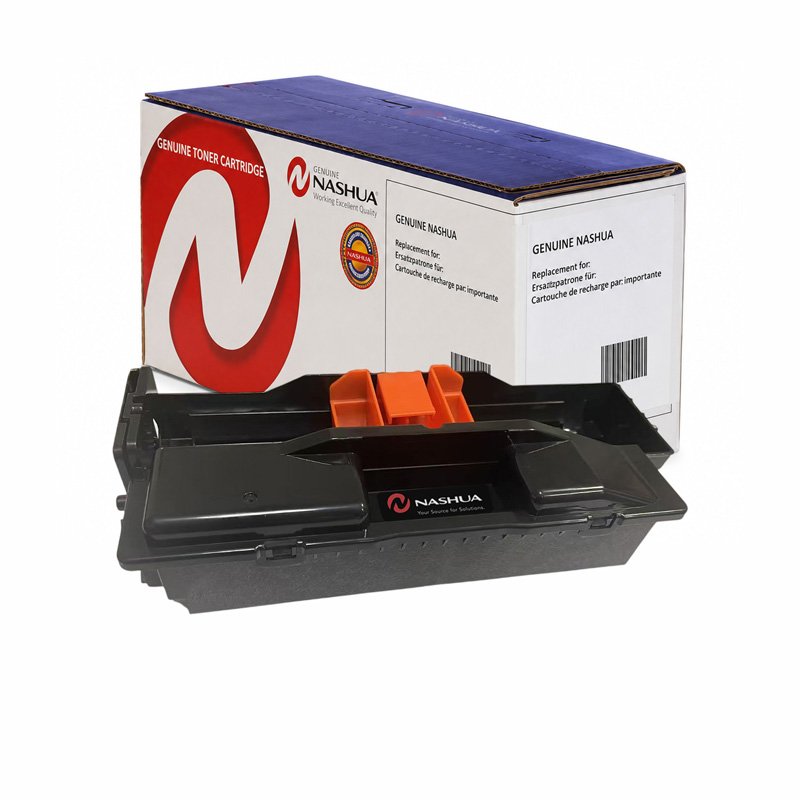 NASHUA NASB431DR (OKI 44574302) Compatibele Drumeenheid – 25.000 Pagina's