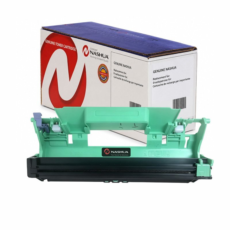 NASHUA NASDR1040R Kompatibel Trommeleinheit