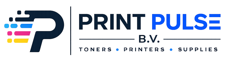 printpulse_logo-retina2
